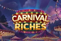 Carnival Riches